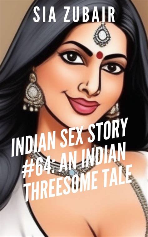 indian porn stories video|Free Indian Story HD porn videos (7,601) 